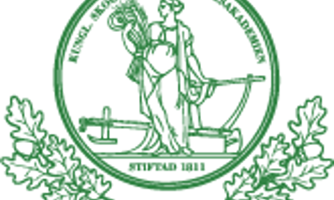 Royal Swedish Academy of Agriculture and Forestry